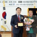 서호 이미지