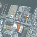 해외리포트 | 유로비전 송컨테스트 2014 | 디자인DB 이미지