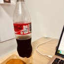 오사카서비스 이미지