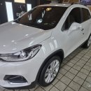 한진광택손세차장 이미지