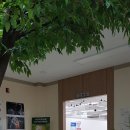 오산현대정형외과의원 이미지