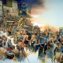 무교절을 지켜라 이미지