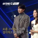 어게인커피 이미지