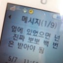 플로민