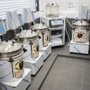 현백한의원 이미지