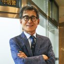 공감 골프 이미지