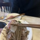 쇼텐배곧점