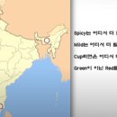 생생식품 이미지