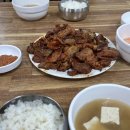 대신 스포랜드 이미지