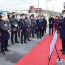 일반성면 이미지