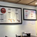 석이네 스시초밥집 / 모듬 사시미, 안암 초밥&amp;사시미 맛집 내돈내산 추천