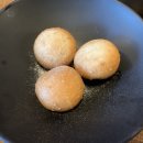 교촌치킨동천3지구점