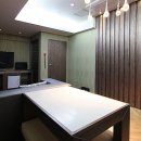 하라 리조텔 이미지