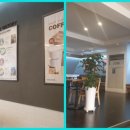 빽다방 홍성로데오점 이미지