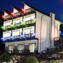 까치펜션 이미지