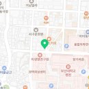 지온스필라테스