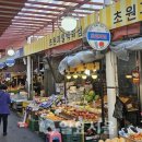 강서구청 이미지