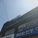 라라헤어라라hair
