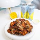 지에스(GS)25 아주운동장점 | GS25 편의점 하이볼 소비뇽 레몬 블랑 안성재 하이볼