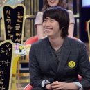 차여 이미지