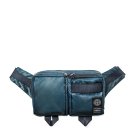 스톤PC | 요시다 포터 스톤아일랜드 콜라보! 탱커 가방 토트백 &amp; 헬멧백 사이즈 가격까지