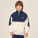 예일키즈어린이집 이미지