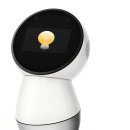 주식회사 대신포장산업 이미지