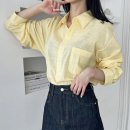 이레모드 쇼핑하우