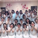 아이(i)서울병원 이미지