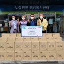 신일제약(주) 이미지