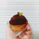 라떼프랑스과자점 이미지