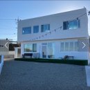 스테이마레 이미지