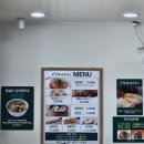 청주 사창동 비빔국수 잔치국수맛집 소문난 망향비빔국수