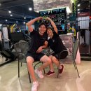 햄튼타워 | 김해 PT / 김해 피티 헬스장 솔직후기