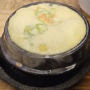 다구어 | 대화동맛집 가성비 좋은 삼겹살집 온삼집 후기 (구.다구어)
