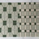 JK 바디박스 이미지