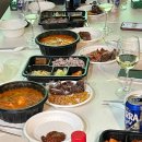 테라스파티룸플래즈강남 이미지