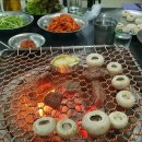 유경집 이미지