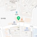 경희바른이주니어치과의원 이미지