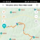 덕재농장 이미지