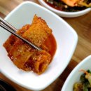 푸짐한밥상 이미지