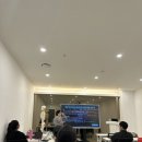 피트니스247 이미지