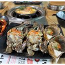 가마솥손칼국수 이미지