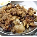칠성족발 이미지