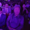 청학2동새마을금고 이미지