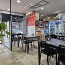 만우장성 이미지