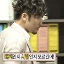 배롱개