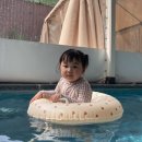 백양휴블리제풀빌라 이미지