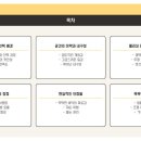 타일갤러리 | 거실 포세린 타일 장단점, 실제 사용 후기 (feat. 이런 집은 절대 금지)