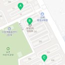 요촌1어린이공원 이미지